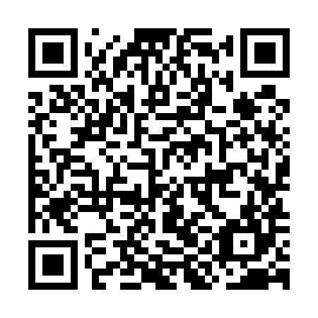 QR code for OIK584