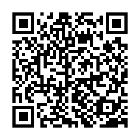 QR code for plate OIK 779
