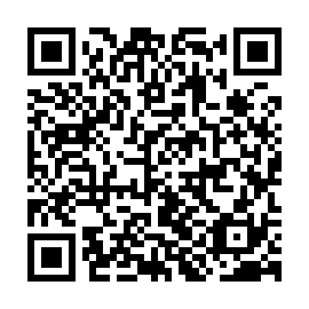 QR code for OIK930