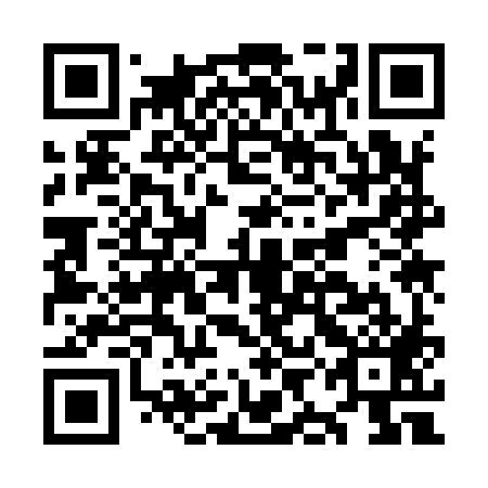 QR code for OIK989