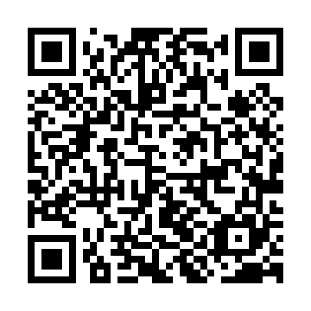 QR code for OIL 065