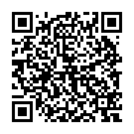 QR code for OIL 219