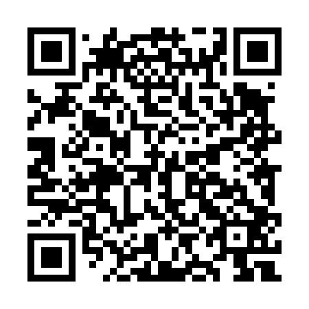 QR code for OIL 402