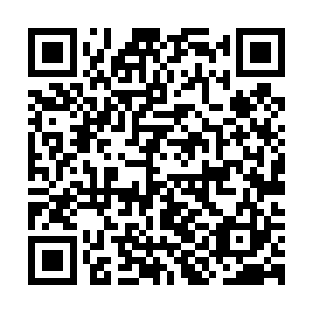 QR code for OIL 423