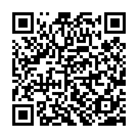 QR code for OIL 430