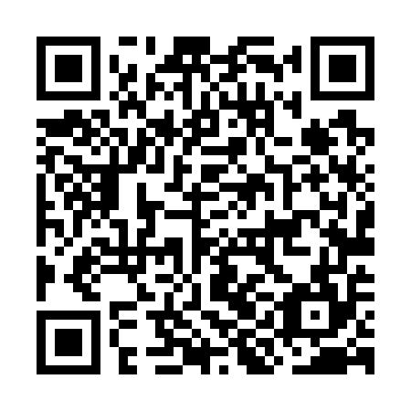 QR code for OIL 754