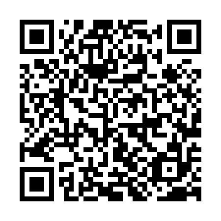 QR code for OIL 812