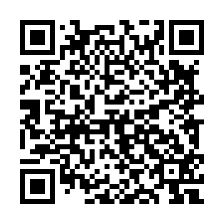QR code for OIL 813