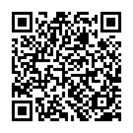 QR code for OIL 880