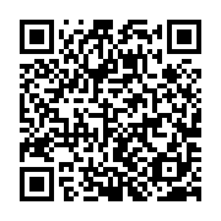 QR code for OIL 890