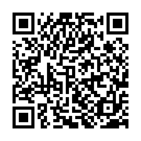 QR code for plate OIL 113