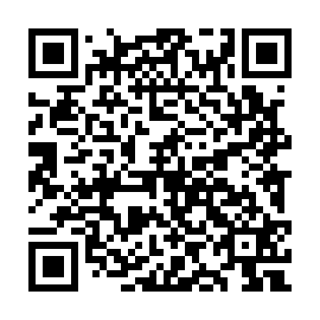 QR code for OIL121