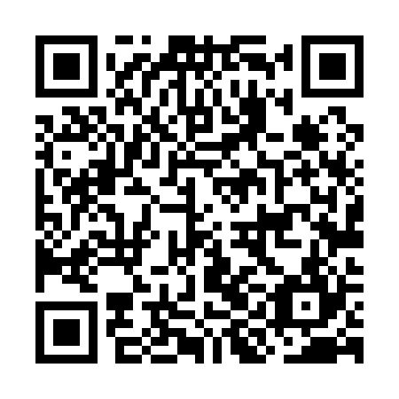 QR code for plate OIL 124