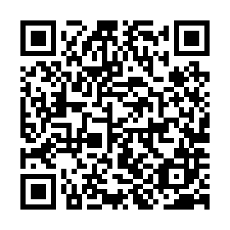 QR code for OIL282