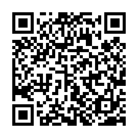 QR code for OIL433