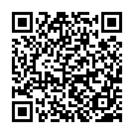 QR code for OIL552