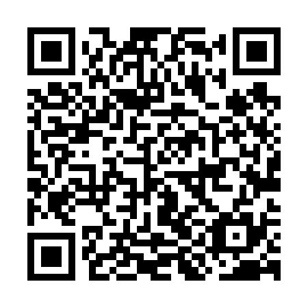 QR code for plate OIL 635