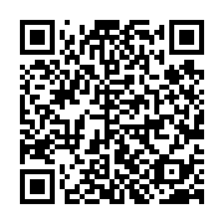 QR code for OIL639