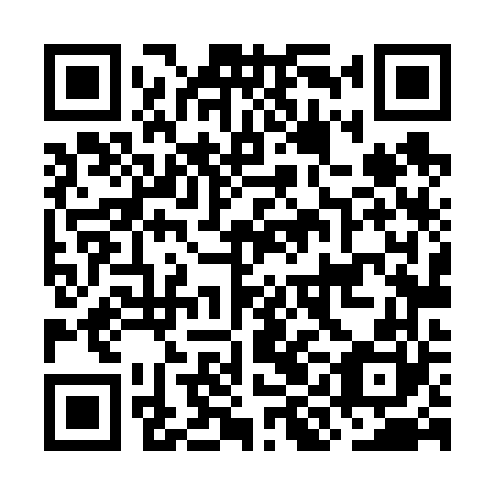 QR code for OIL660
