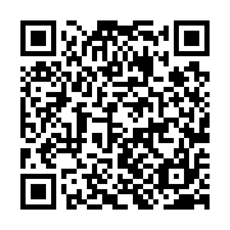 QR code for plate OIL 717