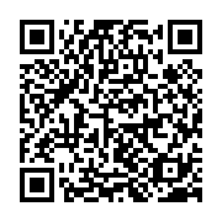 QR code for OIM 031