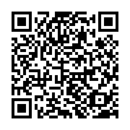 QR code for OIM 039