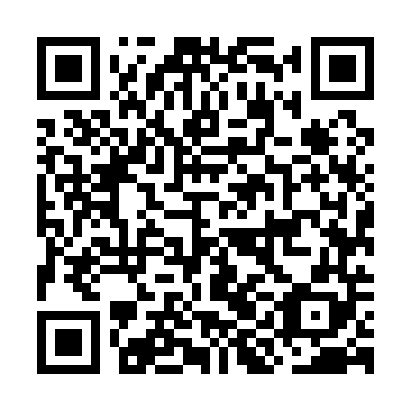 QR code for OIM 148