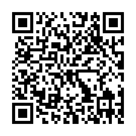 QR code for OIM 169