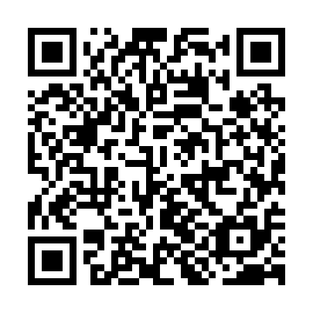 QR code for OIM 215