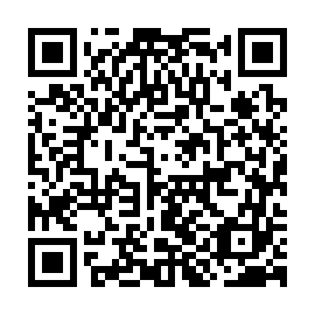 QR code for OIM 363