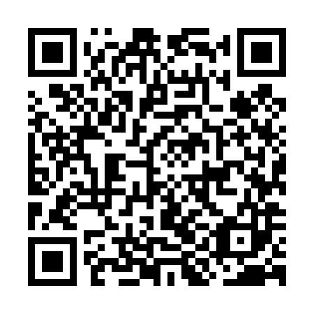 QR code for OIM 483