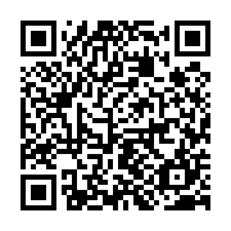 QR code for OIM 504