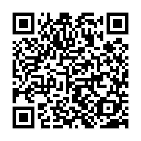 QR code for OIM 549