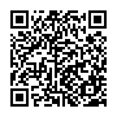 QR code for OIM 586