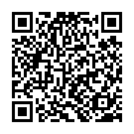 QR code for OIM 630