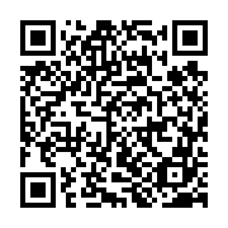 QR code for OIM 662