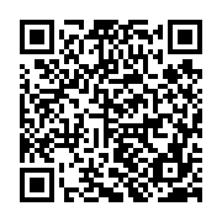 QR code for OIM 676