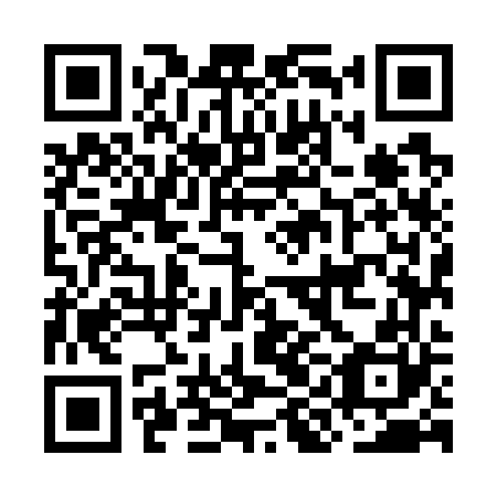 QR code for OIM 760