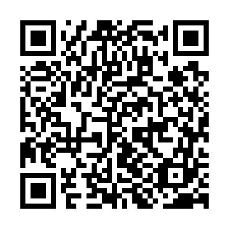 QR code for OIM 763