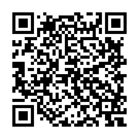 QR code for OIM 882