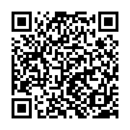 QR code for OIM113