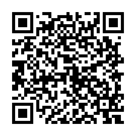 QR code for OIM195