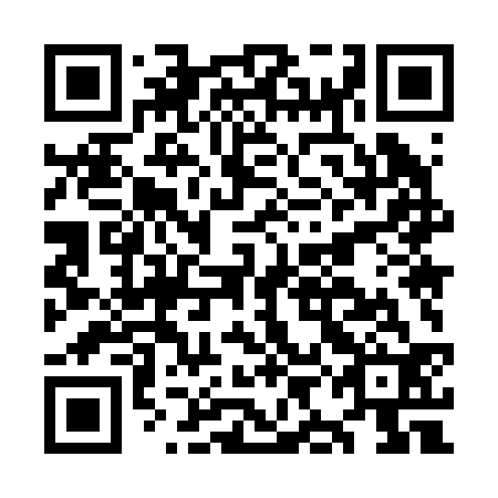 QR code for OIM232