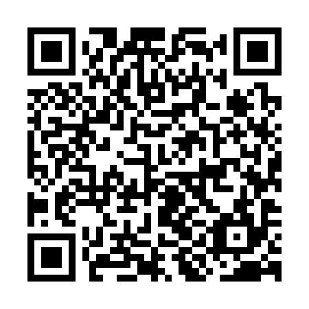 QR code for OIM394