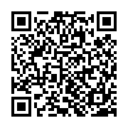 QR code for OIM437