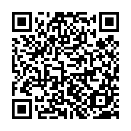 QR code for OIM440