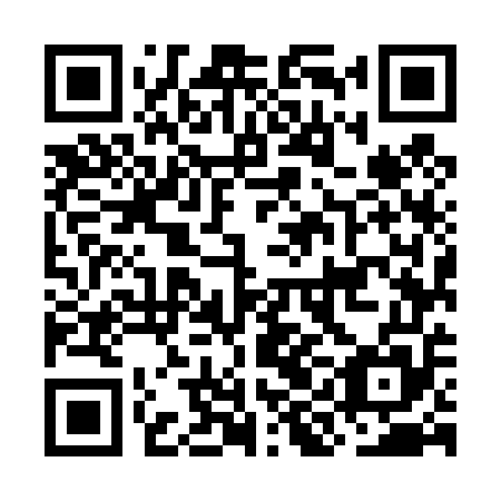 QR code for OIM455
