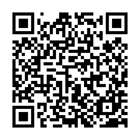 QR code for plate OIM 487