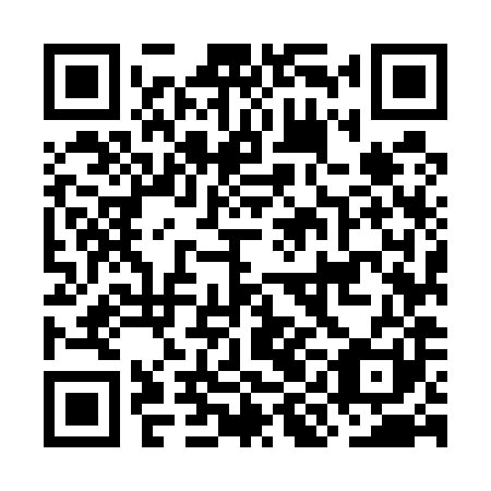 QR code for OIM581