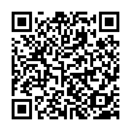 QR code for OIN 238